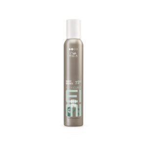 Eimi Nutri Boost Bounce - Mousse Volumadora 300ml
