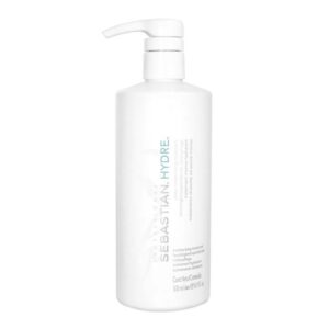 Hydre - Máscara 500ml