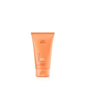 Invigo Nutri Enrich Frizz Control - Leave In 150ml