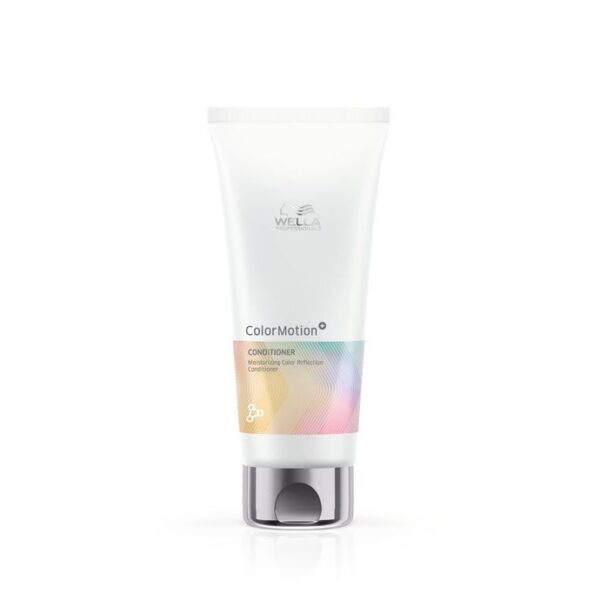 Color Motion - Condicionador 200ml