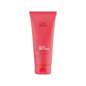 Invigo Color Brilliance - Condicionador 200ml
