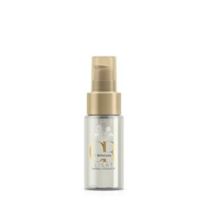 Oil Reflections Light - Óleo Capilar 30ml